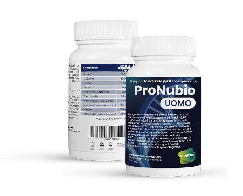 pronubio-uomo-product-page